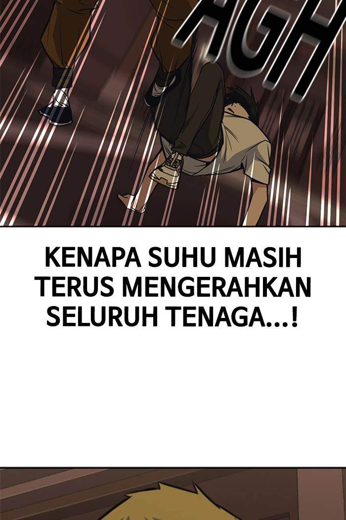 Study Group Chapter 80 - halaman 77