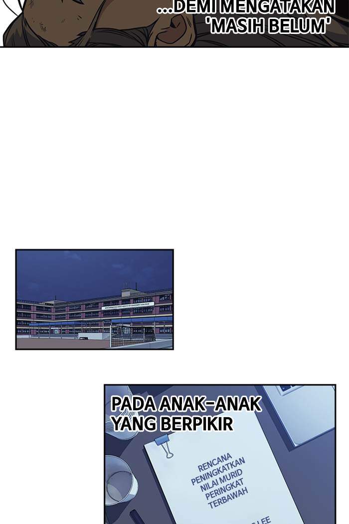Study Group Chapter 80 - halaman 79