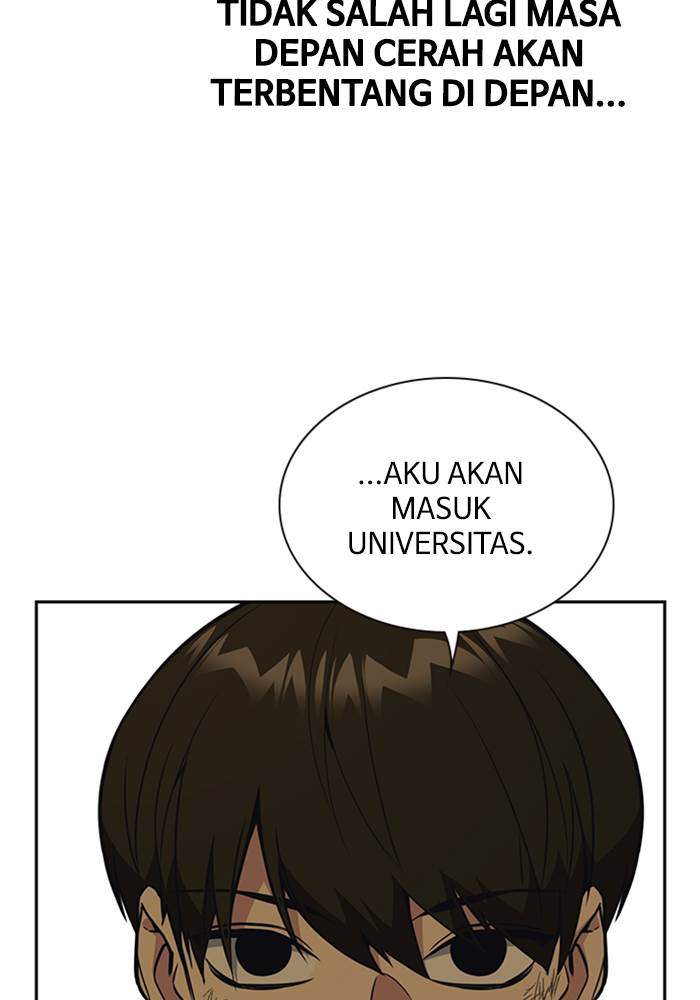 Study Group Chapter 80 - halaman 8