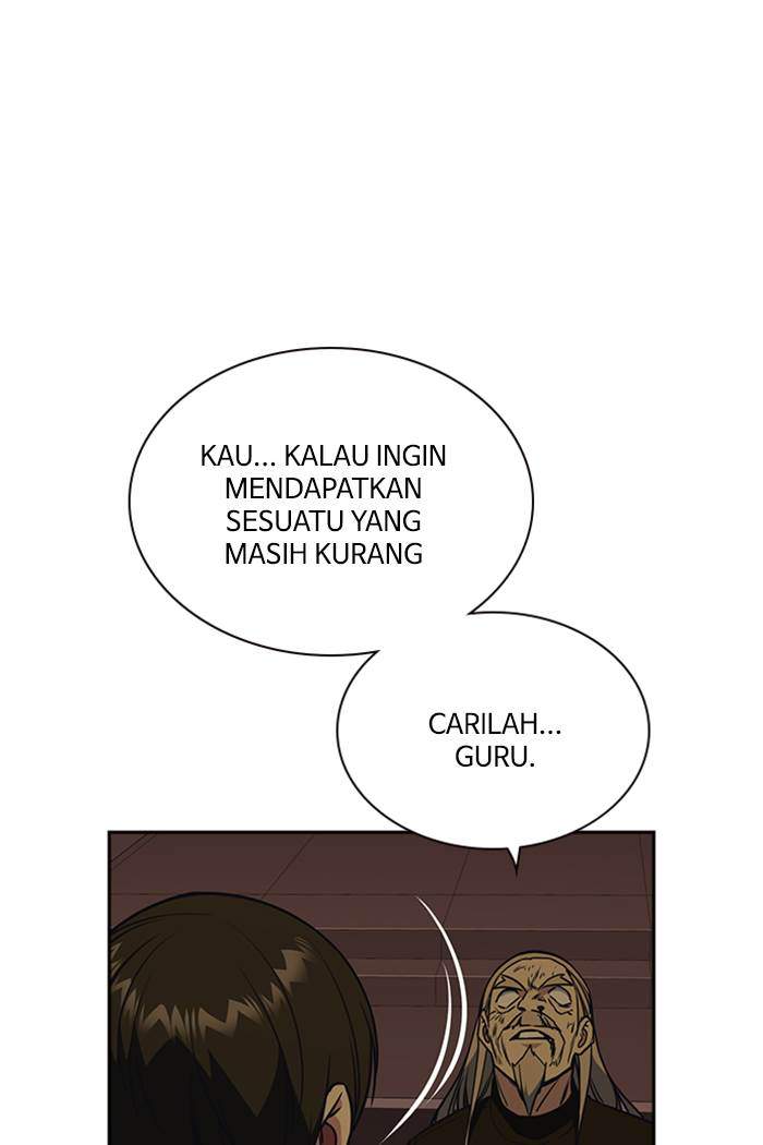Study Group Chapter 80 - halaman 90