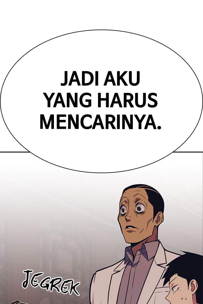 Study Group Chapter 80 - halaman 96