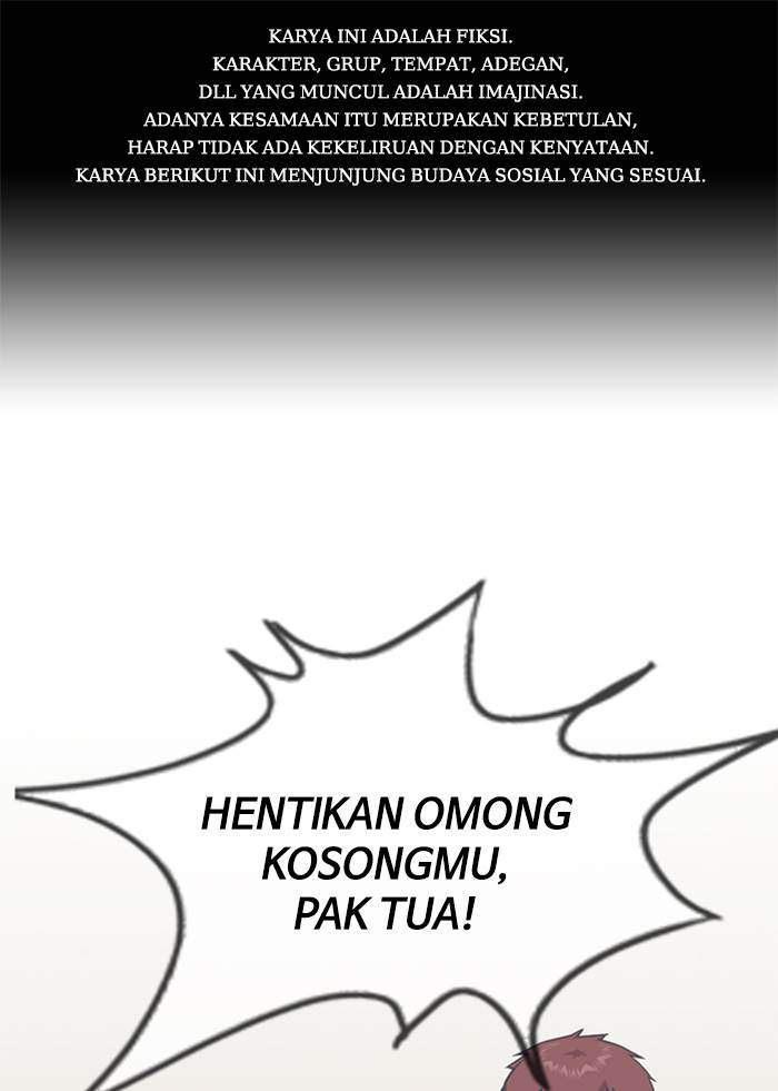 Study Group Chapter 81 - halaman 1