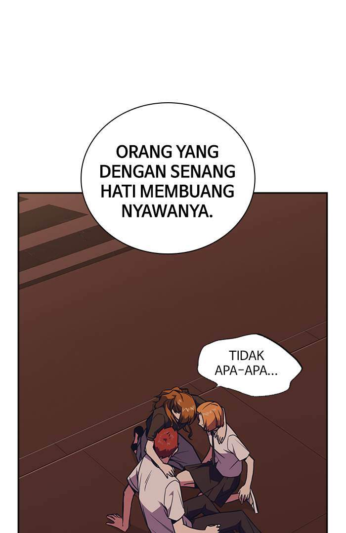 Study Group Chapter 81 - halaman 101
