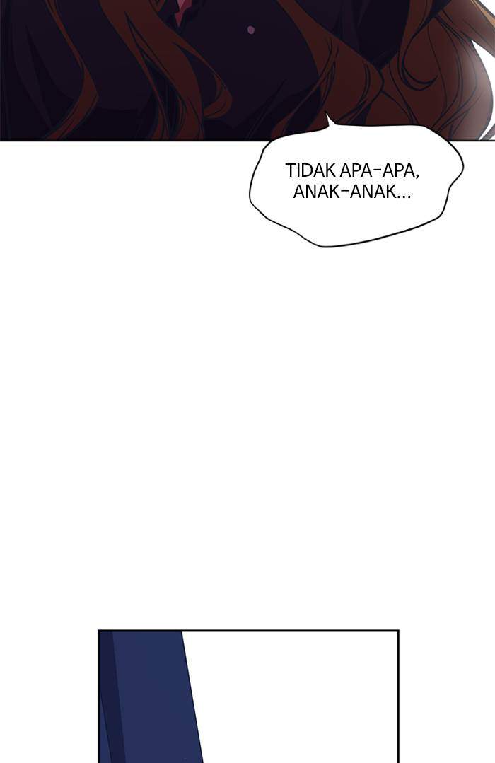 Study Group Chapter 81 - halaman 107