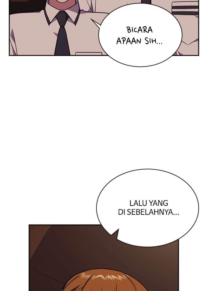 Study Group Chapter 81 - halaman 13