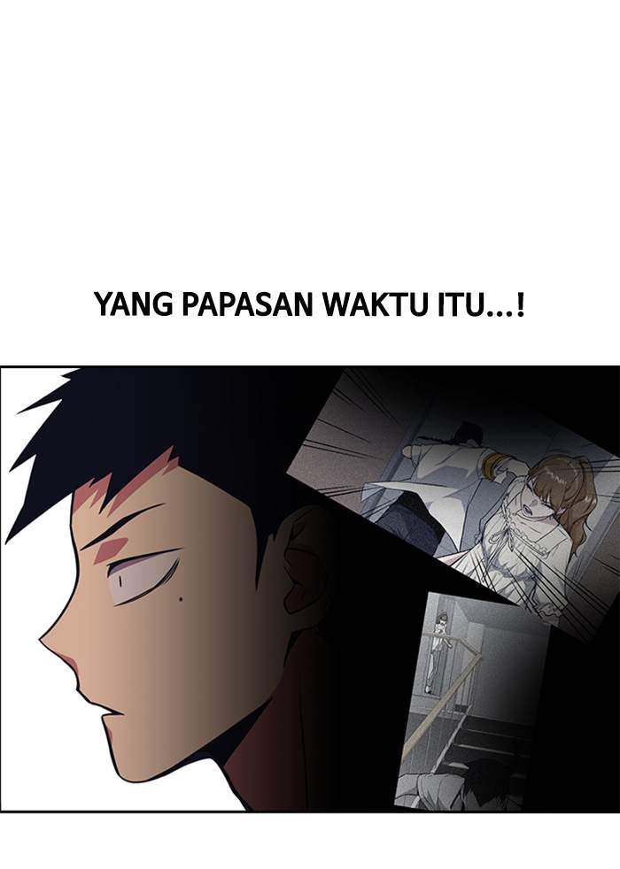 Study Group Chapter 81 - halaman 15