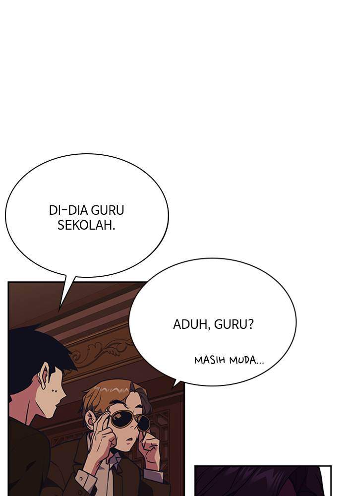 Study Group Chapter 81 - halaman 16