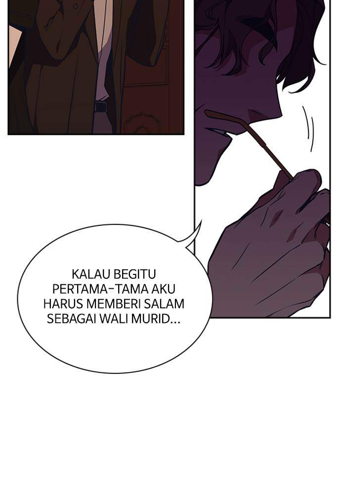 Study Group Chapter 81 - halaman 17