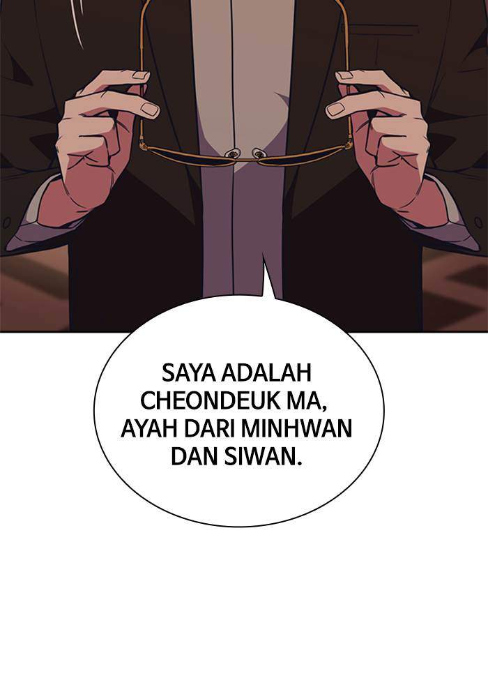 Study Group Chapter 81 - halaman 19