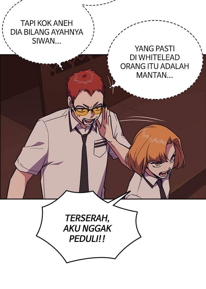 Study Group Chapter 81 - halaman 21