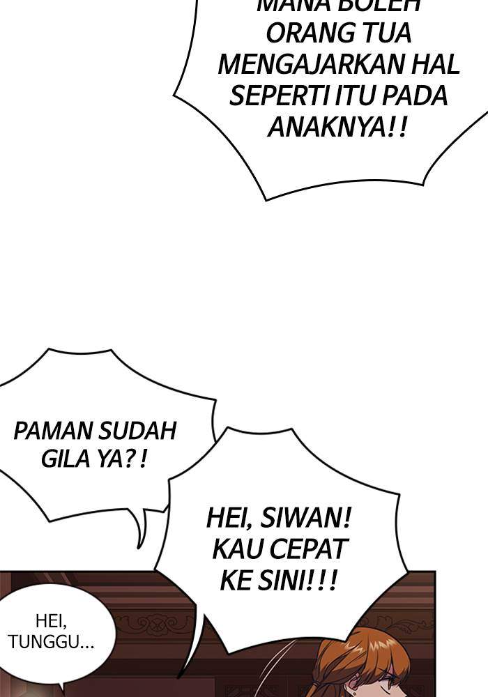 Study Group Chapter 81 - halaman 23