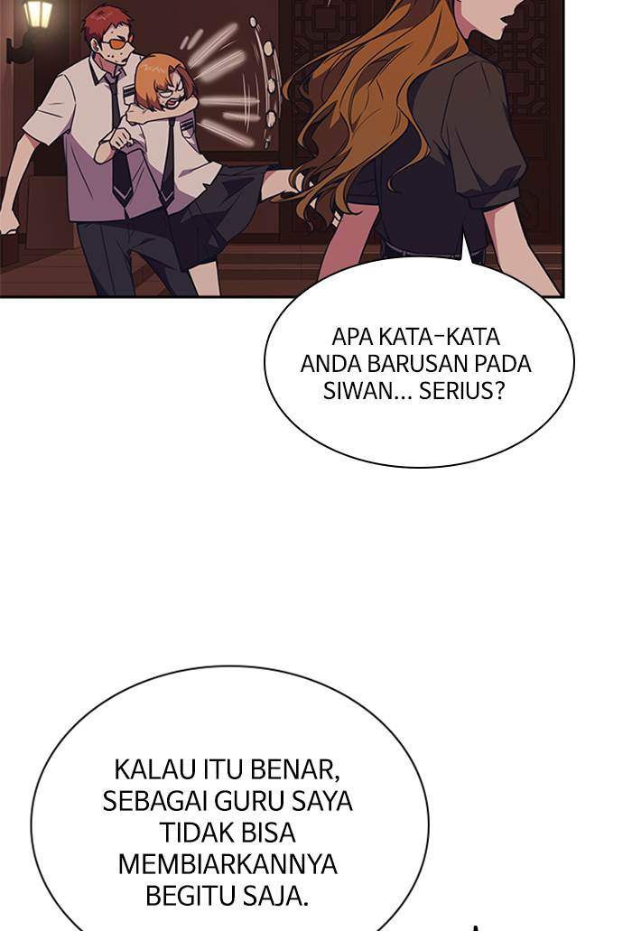 Study Group Chapter 81 - halaman 24