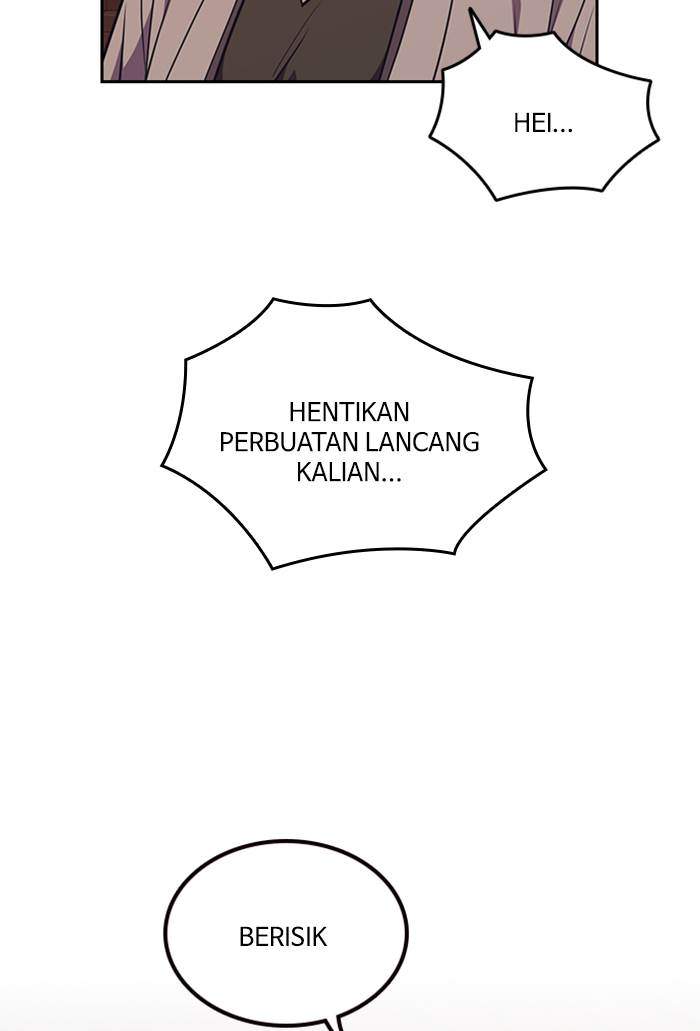 Study Group Chapter 81 - halaman 26