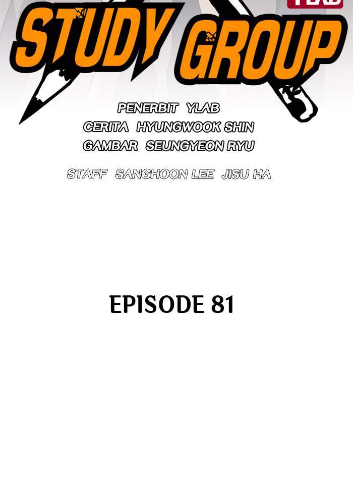 Study Group Chapter 81 - halaman 3