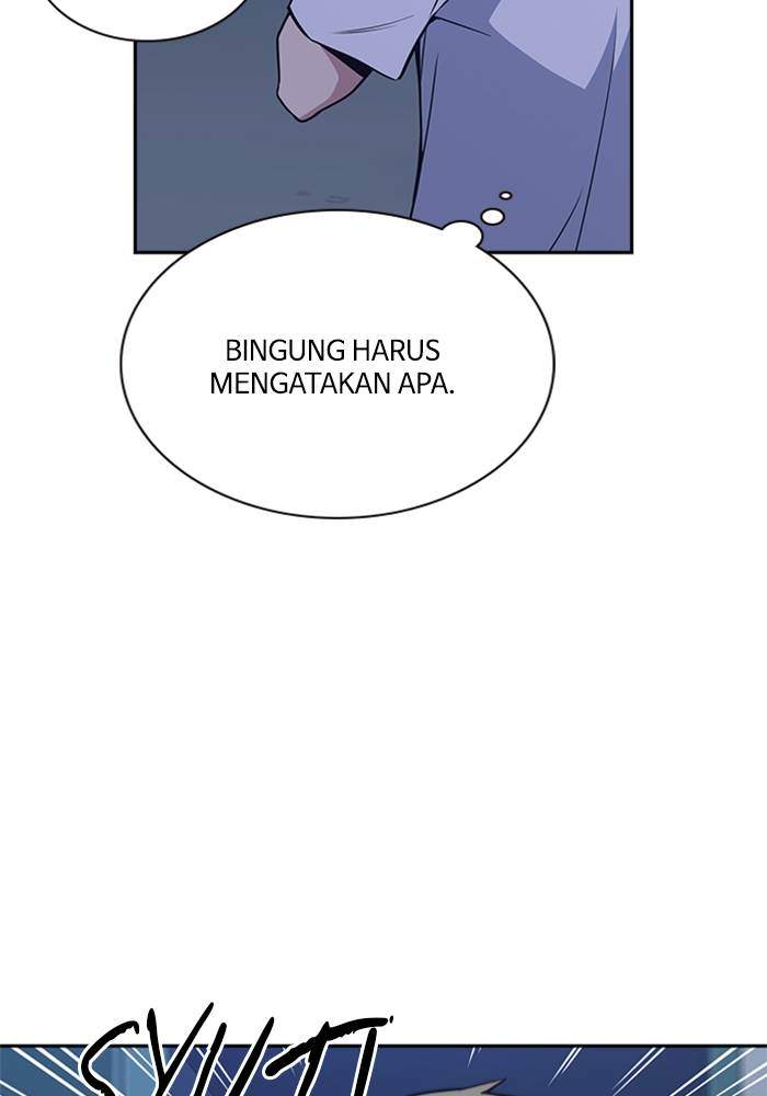 Study Group Chapter 81 - halaman 41