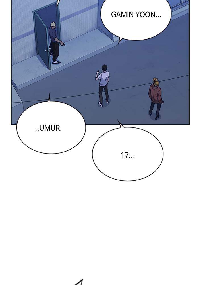 Study Group Chapter 81 - halaman 43