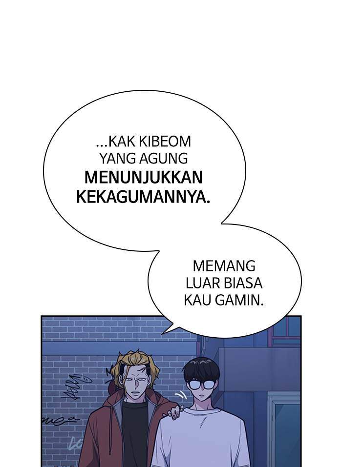 Study Group Chapter 81 - halaman 45