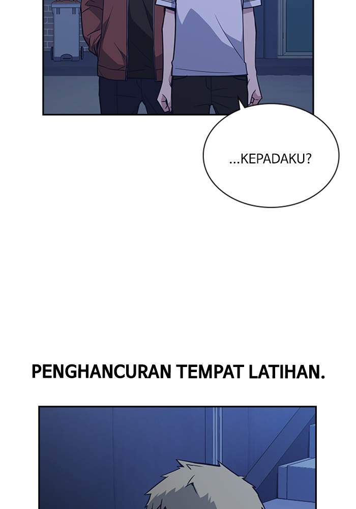 Study Group Chapter 81 - halaman 46