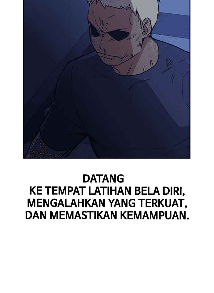 Study Group Chapter 81 - halaman 47