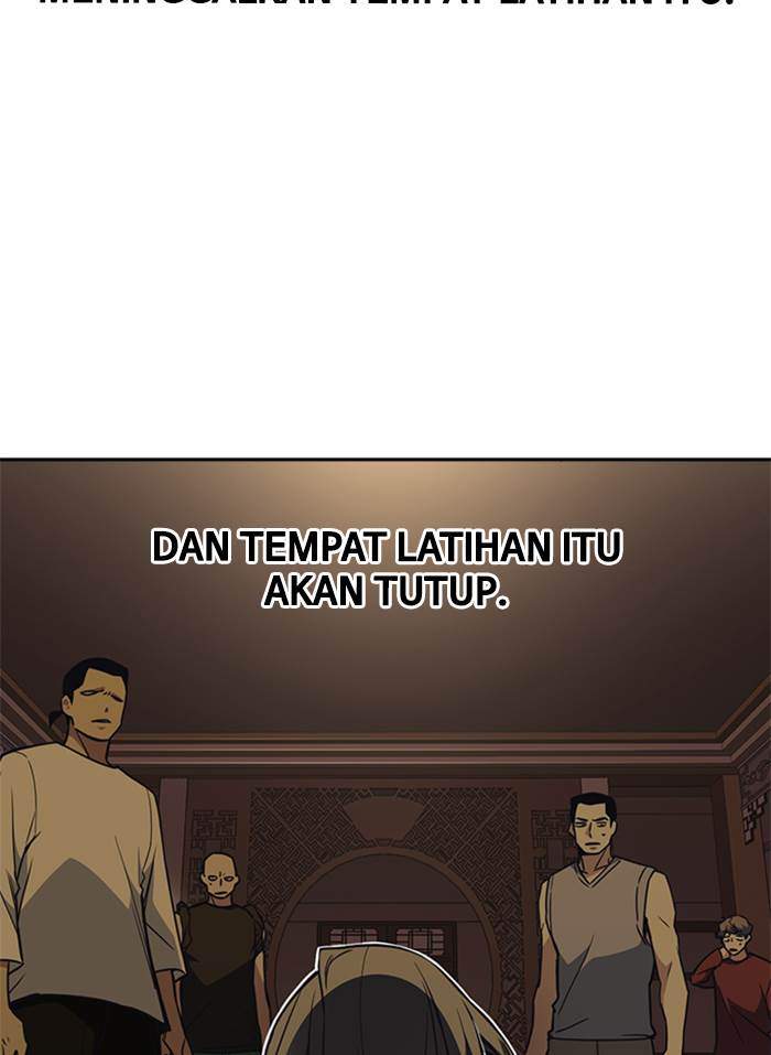 Study Group Chapter 81 - halaman 49