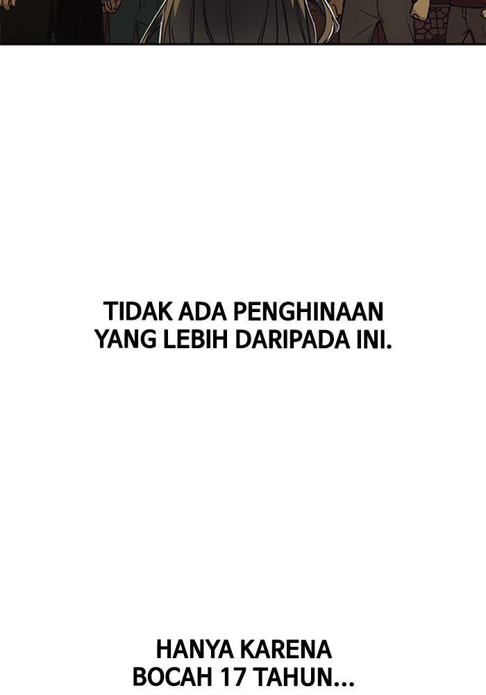 Study Group Chapter 81 - halaman 50