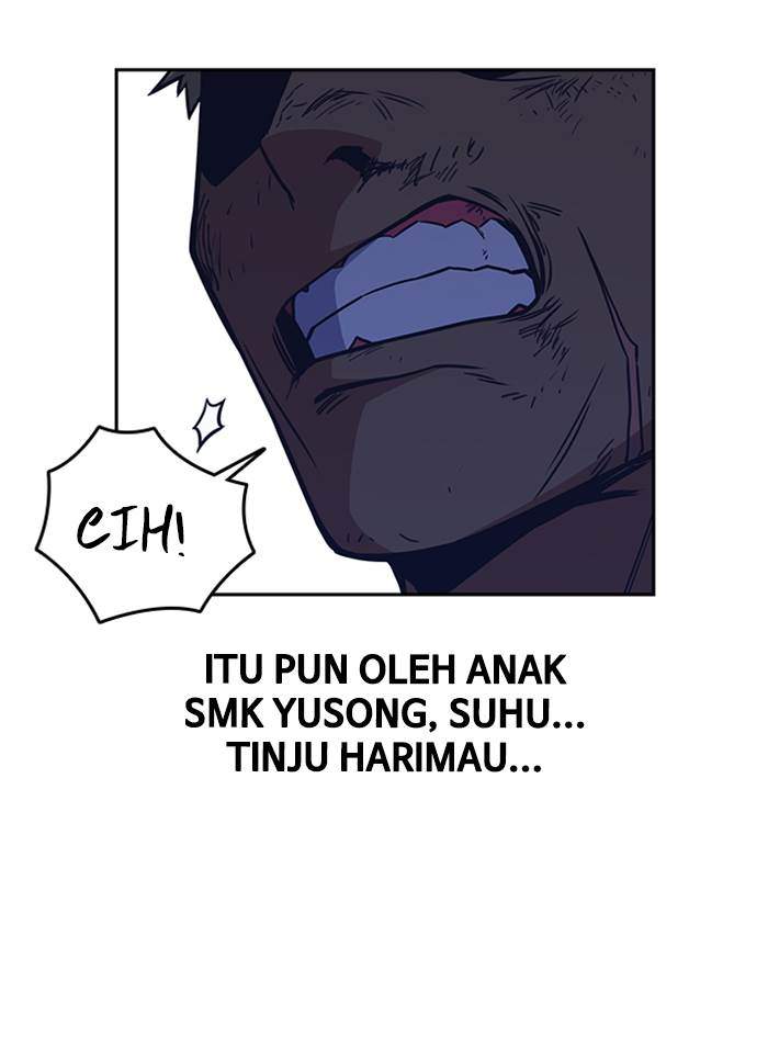 Study Group Chapter 81 - halaman 51