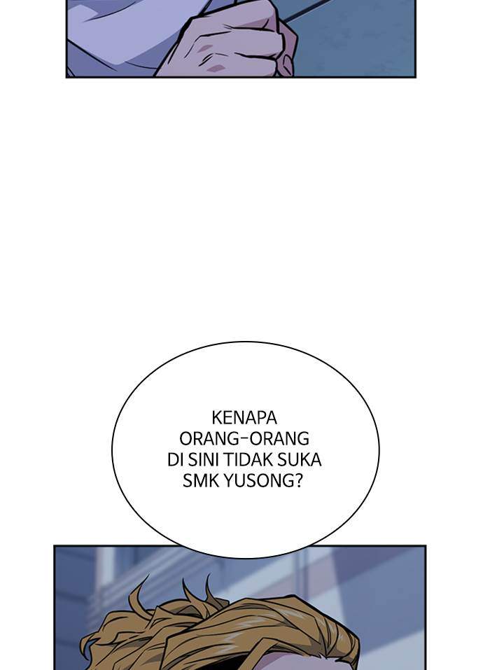 Study Group Chapter 81 - halaman 59