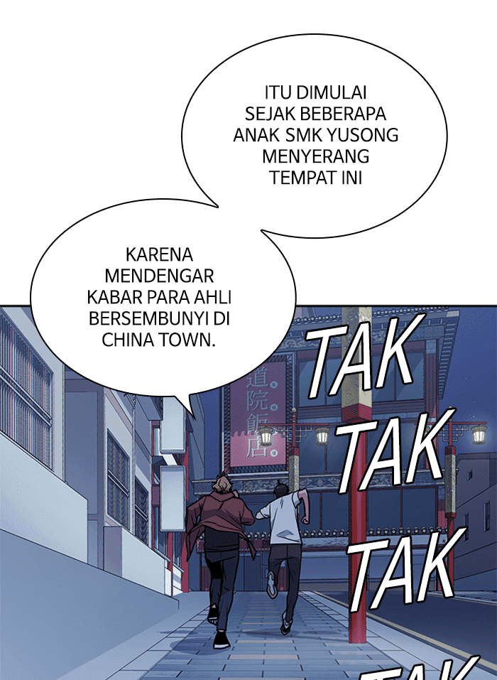 Study Group Chapter 81 - halaman 61