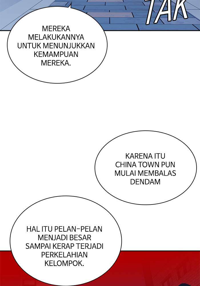 Study Group Chapter 81 - halaman 62