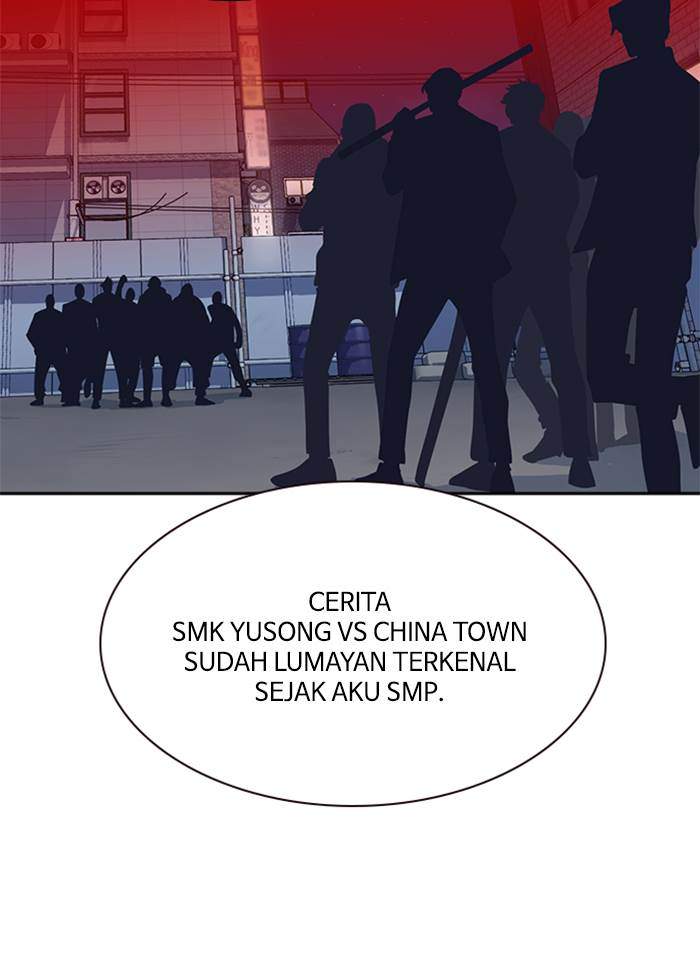 Study Group Chapter 81 - halaman 63
