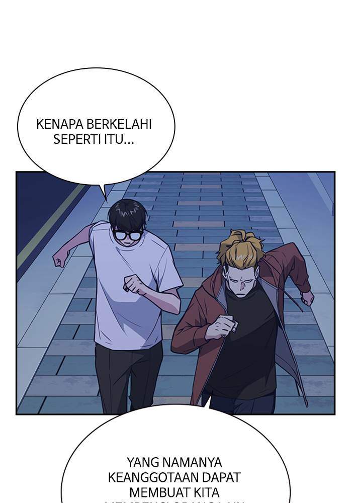 Study Group Chapter 81 - halaman 64
