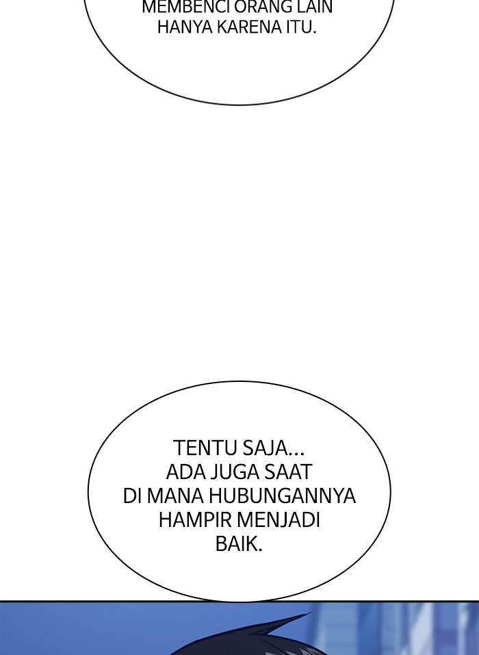 Study Group Chapter 81 - halaman 65