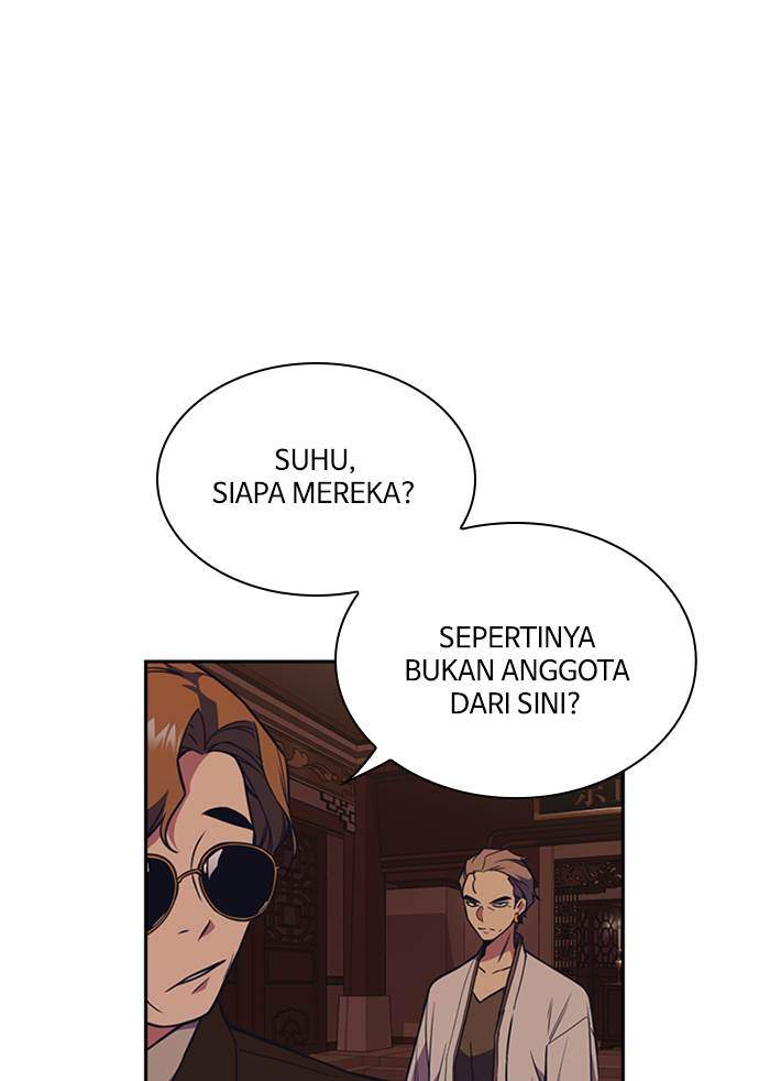 Study Group Chapter 81 - halaman 7