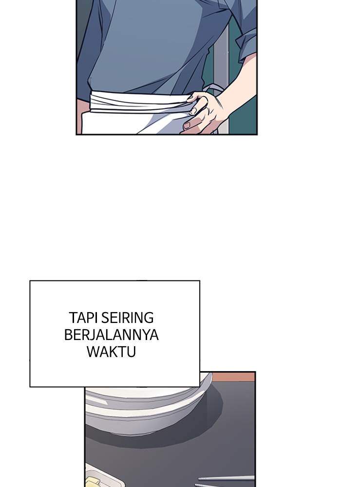 Study Group Chapter 81 - halaman 71
