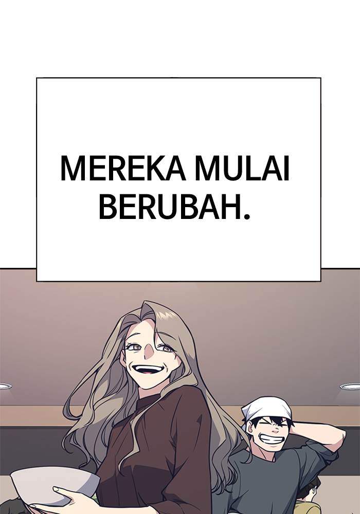 Study Group Chapter 81 - halaman 73