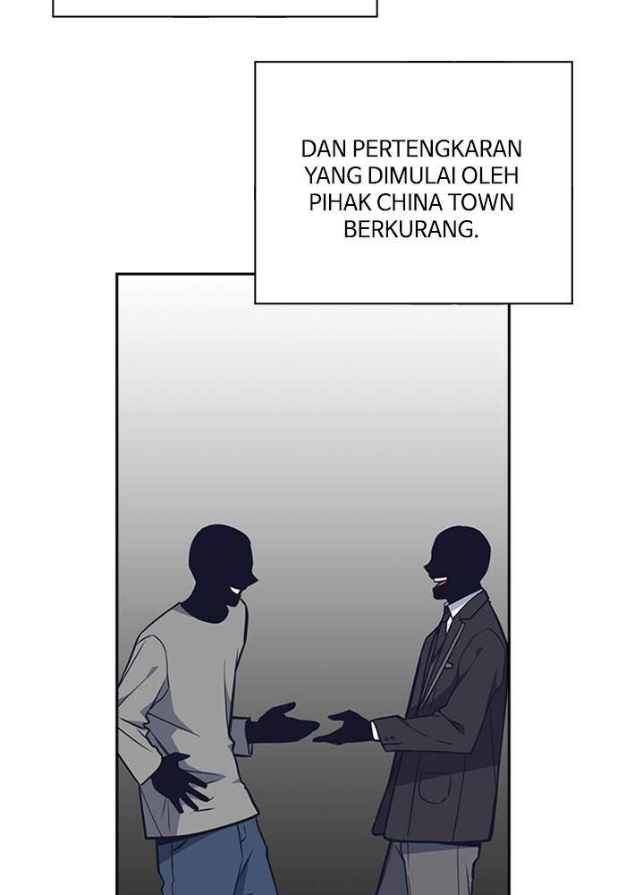 Study Group Chapter 81 - halaman 75