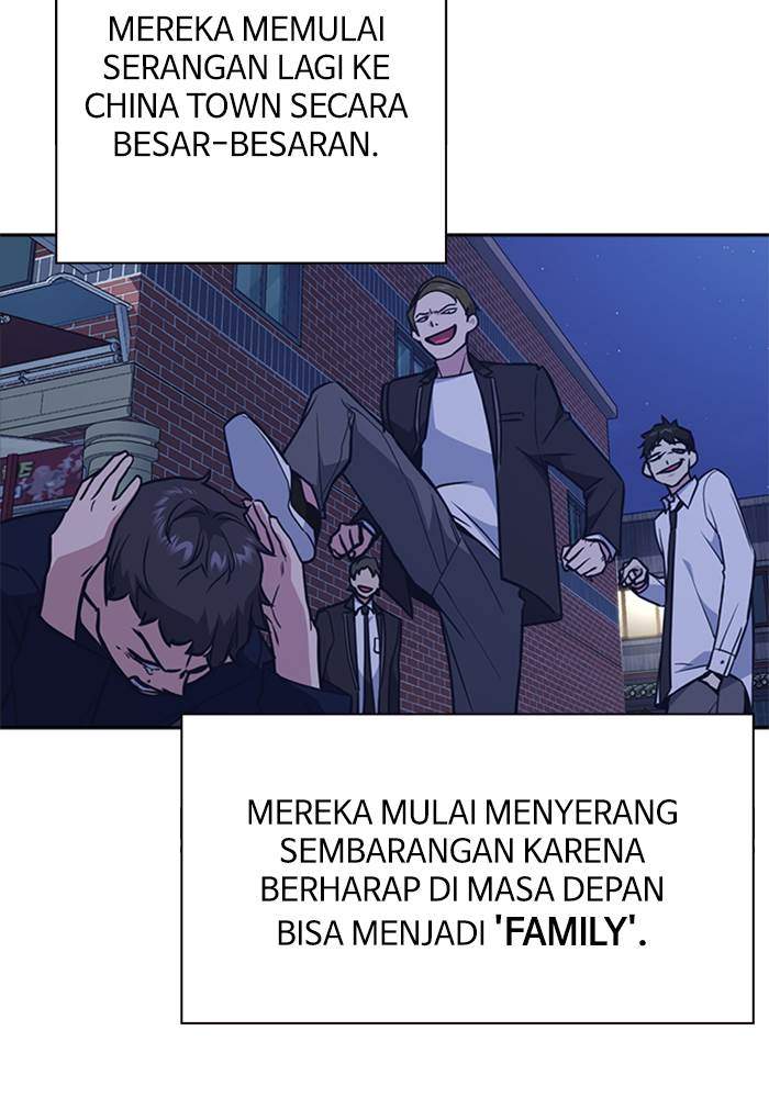 Study Group Chapter 81 - halaman 79