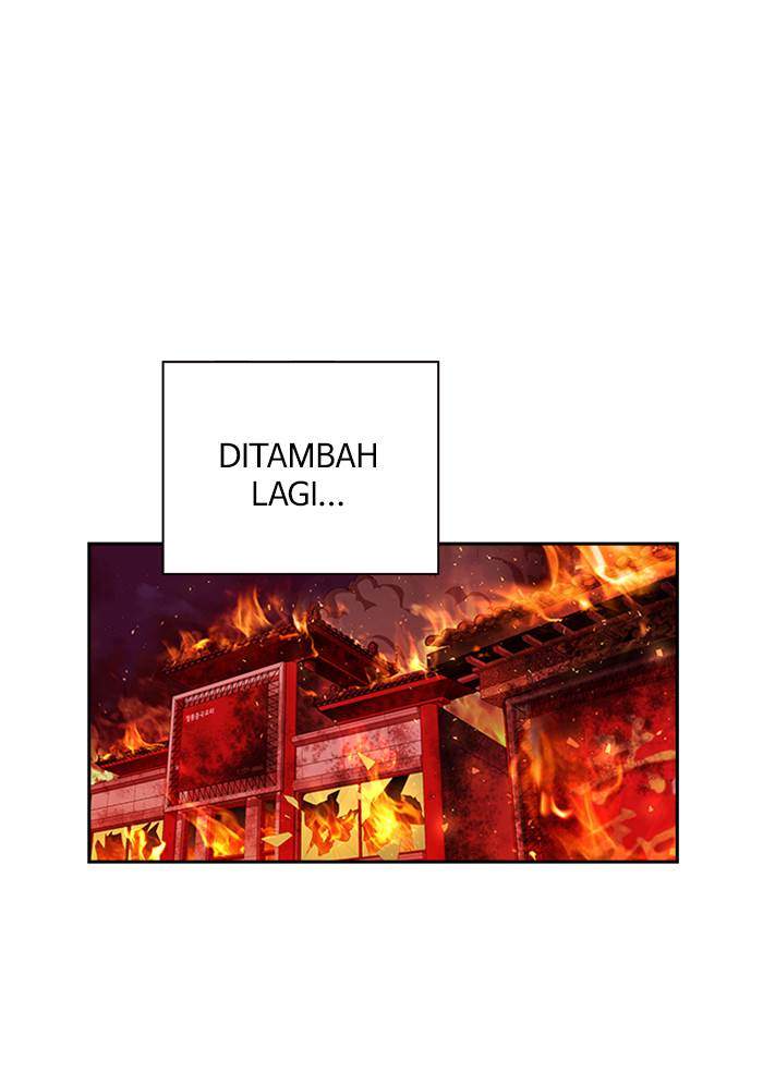 Study Group Chapter 81 - halaman 80