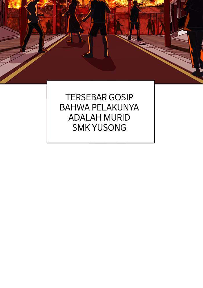 Study Group Chapter 81 - halaman 82