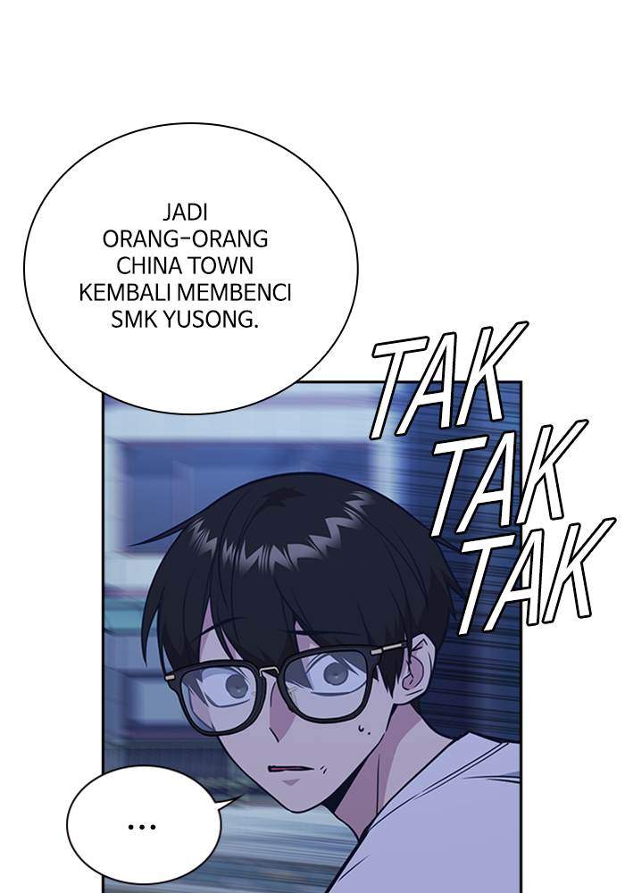 Study Group Chapter 81 - halaman 83