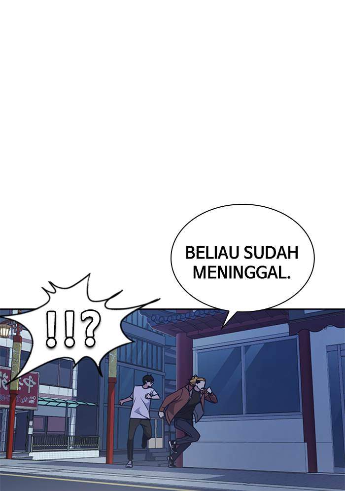 Study Group Chapter 81 - halaman 86