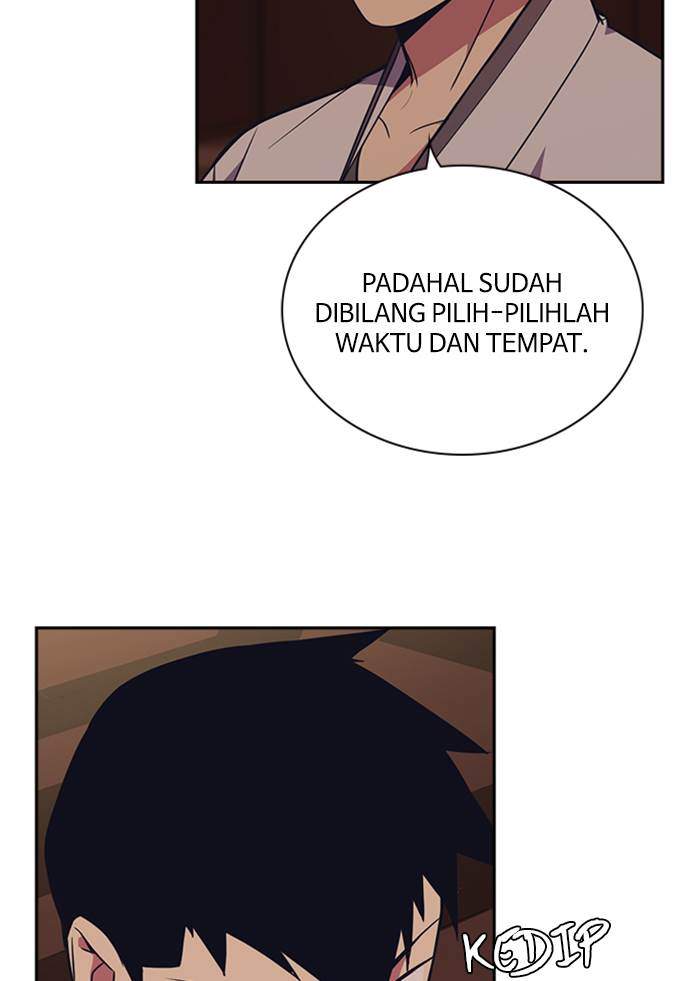 Study Group Chapter 81 - halaman 9
