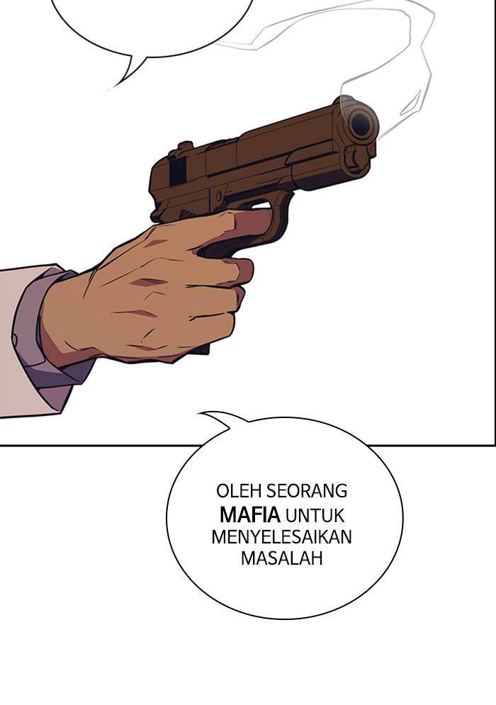 Study Group Chapter 81 - halaman 94