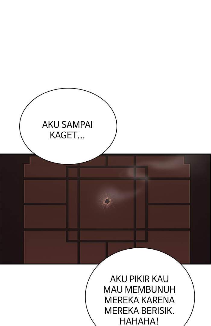 Study Group Chapter 81 - halaman 97