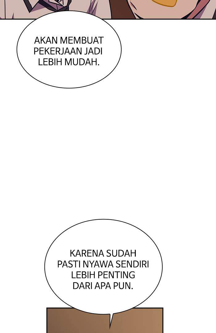 Study Group Chapter 81 - halaman 99