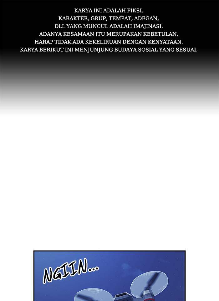 Study Group Chapter 82 - halaman 1