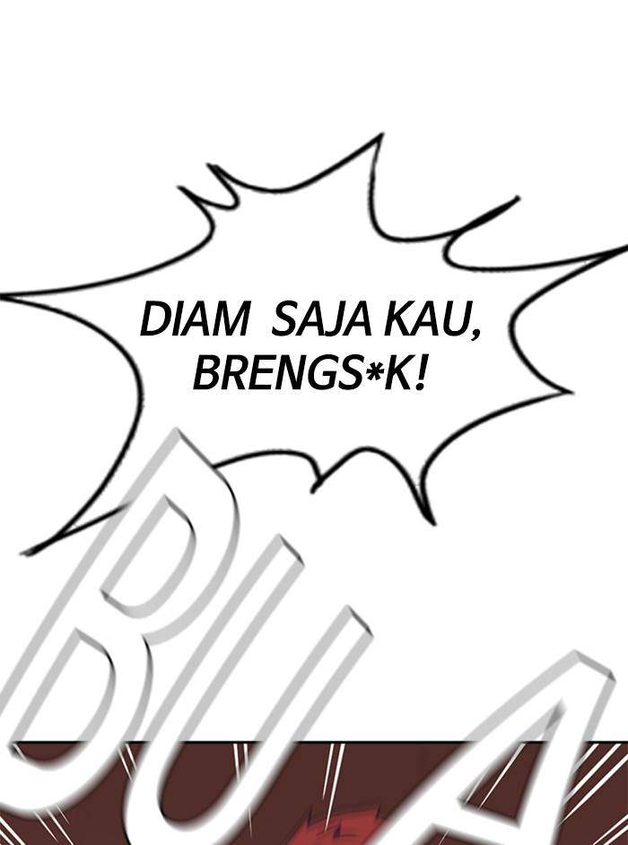 Study Group Chapter 82 - halaman 101