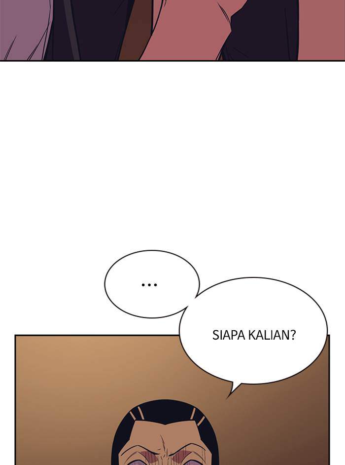 Study Group Chapter 82 - halaman 109