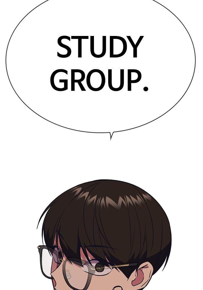 Study Group Chapter 82 - halaman 112