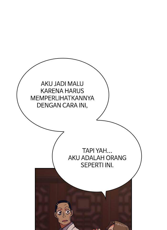 Study Group Chapter 82 - halaman 17